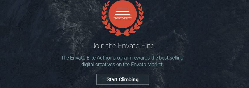 envato-elite-3